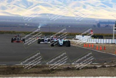 media/Nov-16-2025-CalClub SCCA (Sun) [[2975c16dfc]]/Group 5/Turn 1/